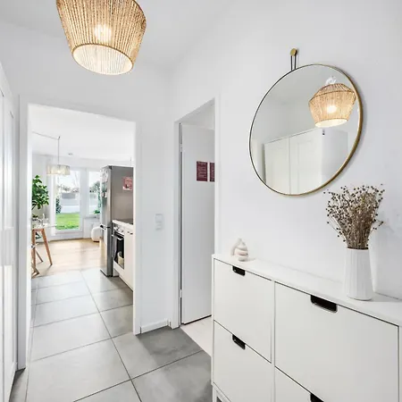 Traber Kaffee Terrasse & Parken Leipzig