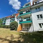 Traber Kaffee Terrasse & Parken