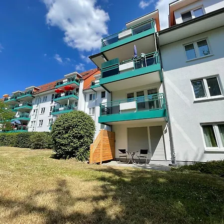 Traber Kaffee Terrasse & Parken